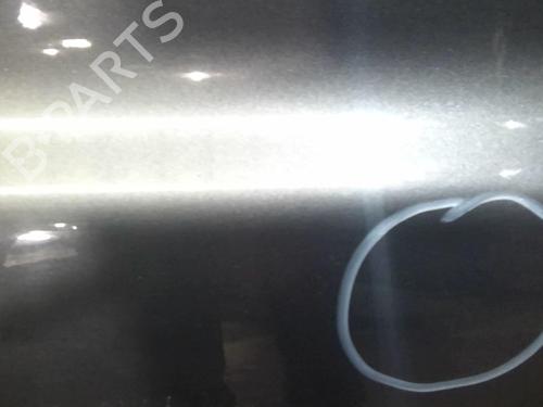 Used Right front door NISSAN MICRA III (K12) 1.2 16V (80 hp) 20360006