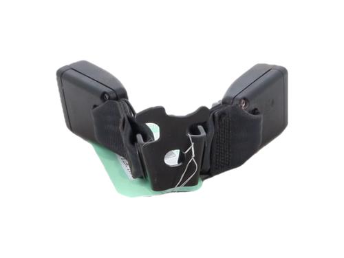 Seat buckle RENAULT CAPTUR II (HF_) E-TECH 145 (HFMU) | BP37743341I32 - Image 2