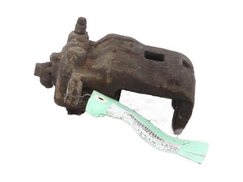 Used Left front brake caliper Left front brake caliper FORD FIESTA VI (CB1, CCN) 1.5 TDCi (75 hp) 31878561 31878561