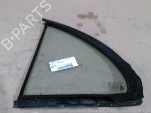 Used Rear right door window NISSAN MICRA IV (K13K, K13KK) 1.2 (80 hp) 32467477