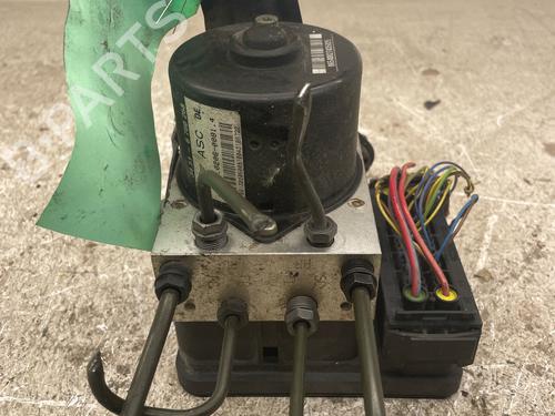 ABS pump MINI MINI (R50, R53) Cooper | BP36656625M43 - Image 2