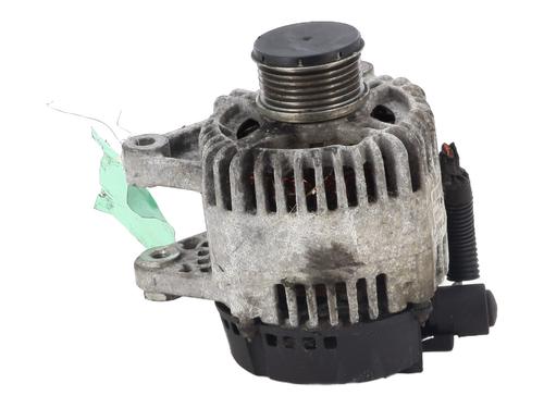 Alternator PEUGEOT 208 I (CA_, CC_) 1.2 VTI 82 | BP22519994M7