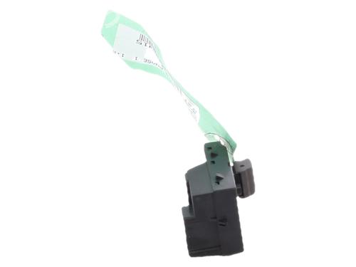 Right front window switch OPEL MERIVA B MPV (S10) | BP33803803I26 - Image 5