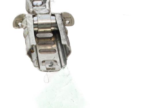 Bisagra/Limitador de puerta MERCEDES-BENZ SPRINTER 3,5-t Van (B906) 311 CDI (906.631, 906.633, 906.635, 906.637) (109 hp) 30914970