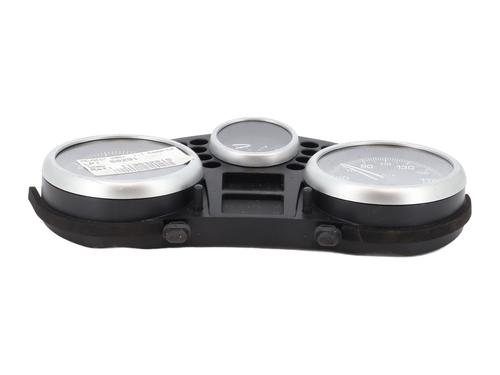 Instrument cluster PEUGEOT 206+ (2L_, 2M_) 1.1 | BP29758534C47
