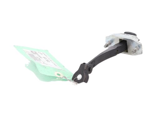 Hinge/Door check strap RENAULT CLIO V (B7_) 1.6 E-TECH 140 (B7MU) | BP37742851C146 - Image 4
