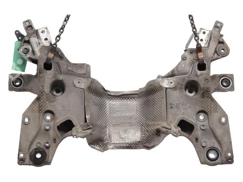 Subframe CITROËN C5 III (RD_) 1.6 HDi 110 (RD9HZC) | BP30147790M9