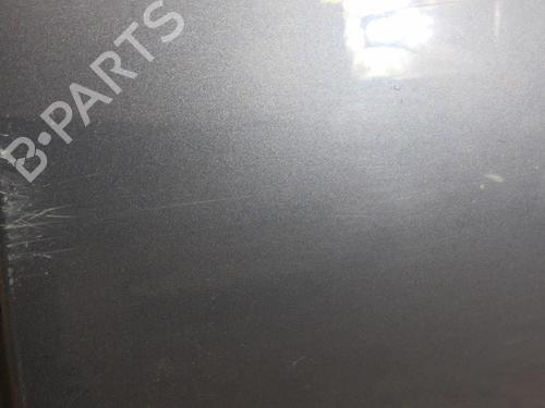 Left rear door HYUNDAI ix20 (JC) 1.4 | BP20367840C4 