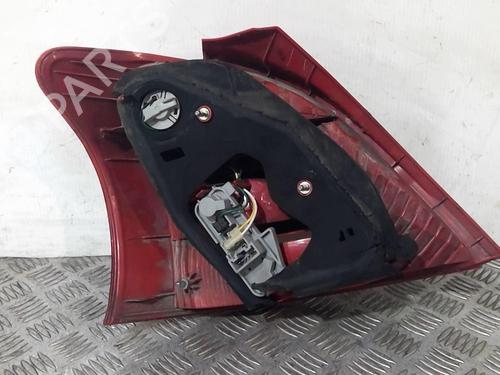 Used Right taillight Right taillight 20360426 20360426
