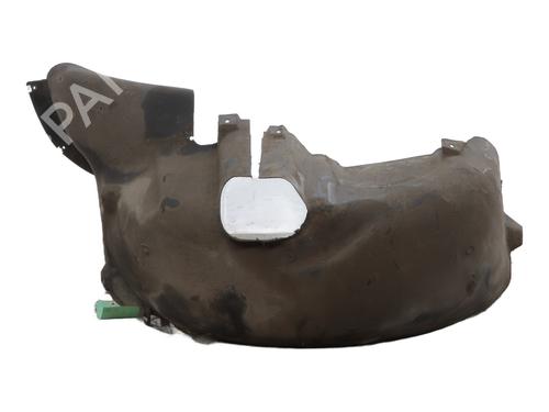 wheel-arch-seat-ibiza-iii-6l1-2002-2003-2004-2005-2006-2007-2008-2009-32456497 main image