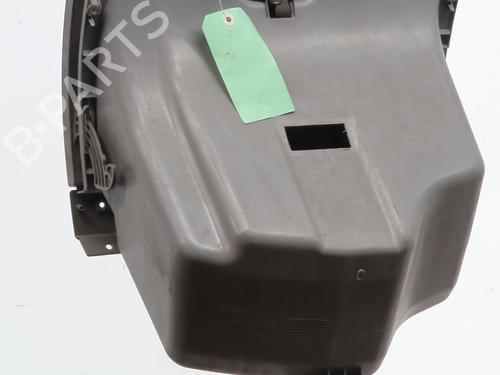 Glove box CITROËN XSARA PICASSO (N68) 1.6 HDi | BP29407474C95 