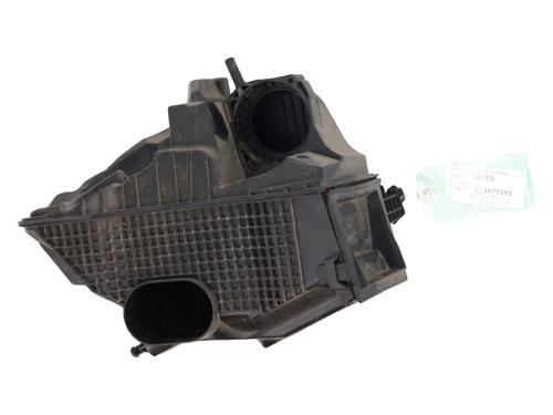Used Air filter box RENAULT CLIO IV (BH_) 1.5 dCi 75 (75 hp) 29600356