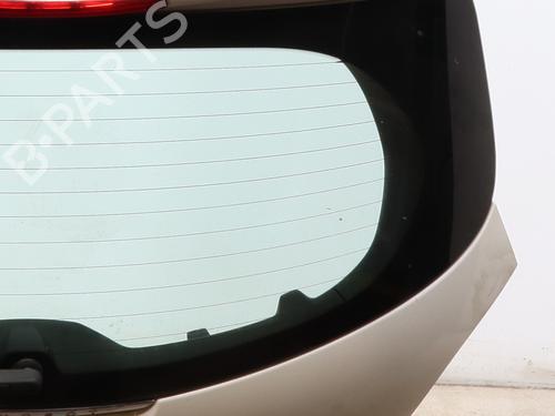 tailgate-peugeot-208-i-ca_-cc_-2012-2013-2014-2015-2016-2017-2018-2019-2020-2021-27838049 main image