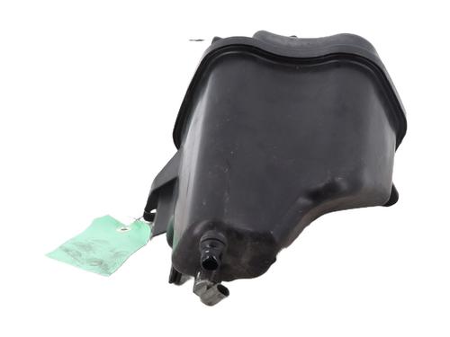 Expansion tank BMW X6 (E71, E72) xDrive 30 d | BP25447798C120 