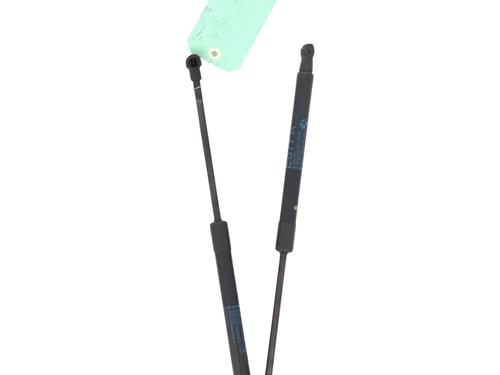 Vérin de capot Vérin de capot BMW 1 (F20) [2011-2019] 33836975 33836975