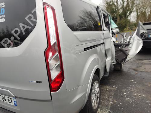 Switch FORD TOURNEO CUSTOM V362 Bus (F3) | BP33328583I30 - Image 9
