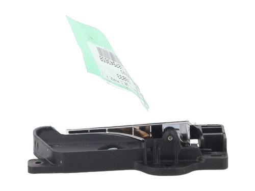 Rear right interior door handle HYUNDAI i30 (FD) 1.6 CRDi | BP27161927I16