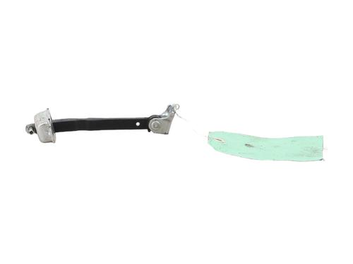 Hinge/Door check strap SUZUKI ALTO VII (GF, HA25_, HA35_) 1.0 (AMF310, GFC31S) | BP27508427C146