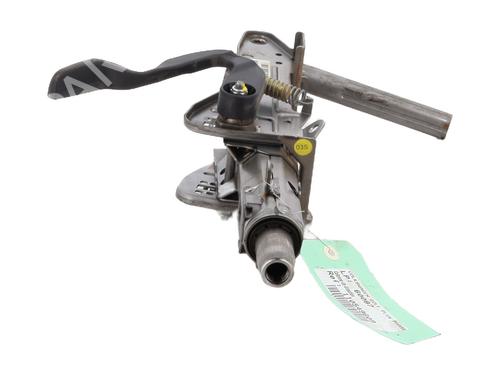 Steering column VW GOLF PLUS V (5M1, 521) 1.6 TDI | BP28160179M21 - Image 2