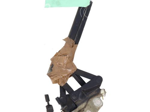 BP30528205C146 main image