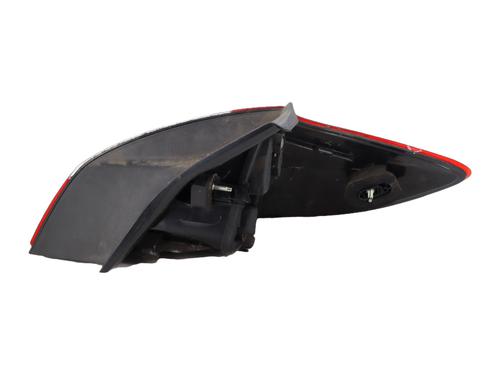 Used Left taillight Left taillight 38032946 38032946