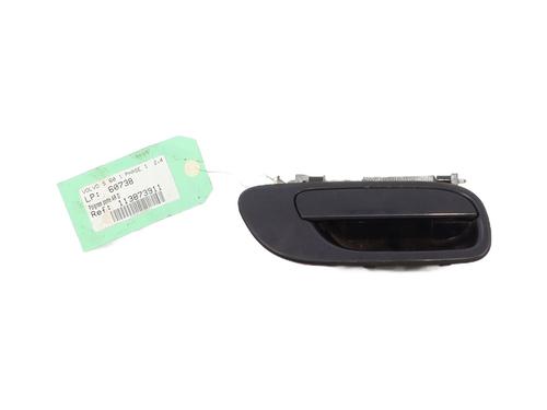rear-right-exterior-door-handle-volvo-s60-i-384-2000-2001-2002-2003-2004-2005-2006-2007-2008-2009-2010-29896518 main image