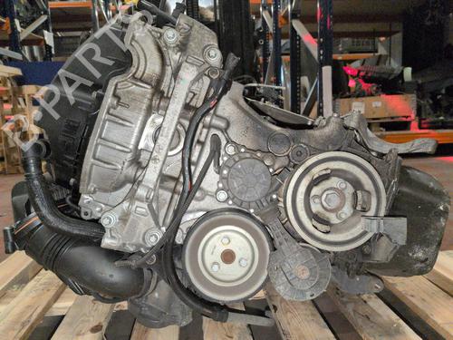Engine MINI MINI Roadster (R59) Cooper | BP36960685M1 - Image 2