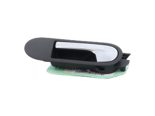 Rear left interior door handle VW GOLF PLUS V (5M1, 521) 1.6 TDI | BP30823743I15
