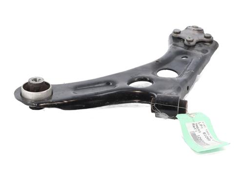 Used Right front suspension arm Right front suspension arm FIAT TOPOLINO Electric (8 hp) 32036935 32036935