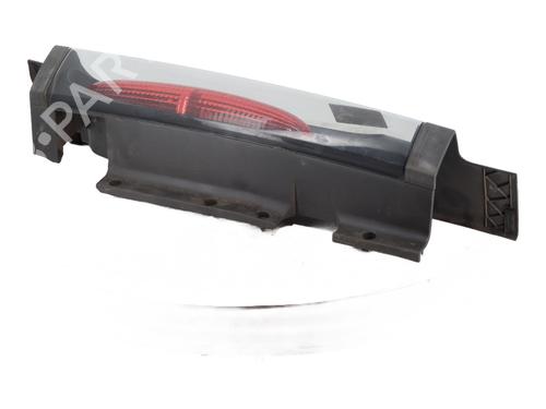 Left taillight OPEL VIVARO A Van (X83) 1.9 DTI (F7) | BP29407755C34 
