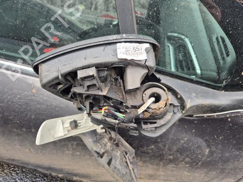 Front left panel PEUGEOT 208 I (CA_, CC_)  | BP33857408C58  - Image 15