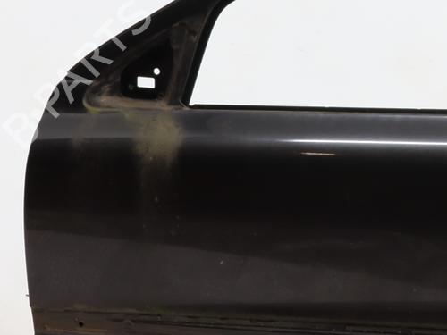 Left front door VOLVO S60 I (384) D5 | BP29896522C2