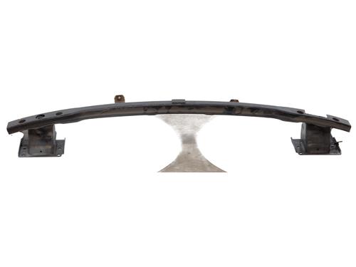 BP23789221C73 main image