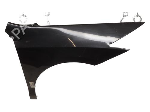 Used Right front fenders RENAULT LAGUNA Coupe (DT0/1) 2.0 dCi (DT01, DT08, DT09, DT0K, DT12, DT1C, DT1D, DT1M,... (150 hp) 27166567
