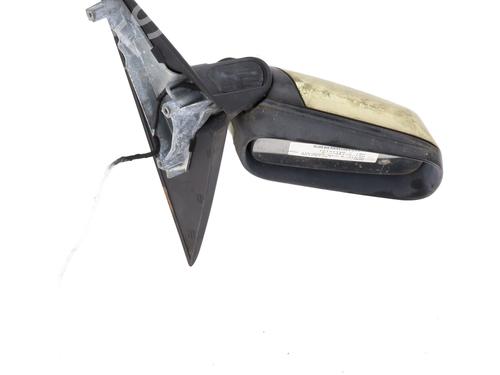 Left mirror BMW 3 Compact (E46) 316 ti | BP20352793C26 