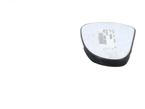 left-mirror-glass-peugeot-308-i-4a_-4c_-2007-2008-2009-2010-2011-2012-2013-2014-2015-2016-26606628 main image