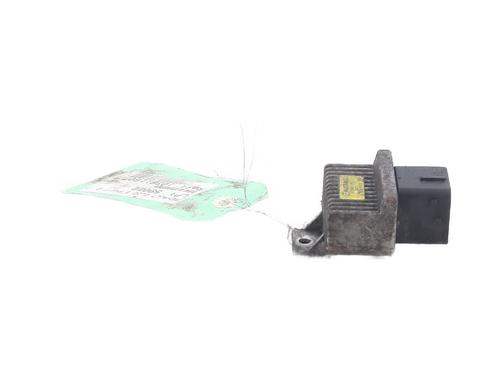 Electronic module RENAULT CLIO III (BR0/1, CR0/1) 1.5 dCi | BP24816879M83 - Image 3