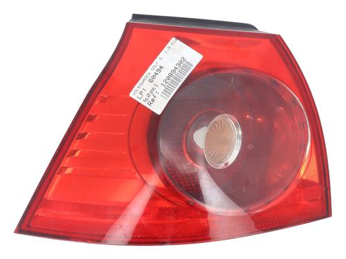 left-taillight-vw-golf-v-1k1-2003-2004-2005-2006-2007-2008-2009-2010-32254331 main image