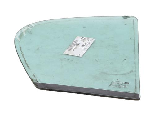 Rear left door window OPEL ASTRA H (A04) 1.7 CDTI (L48) | BP22439316C20 