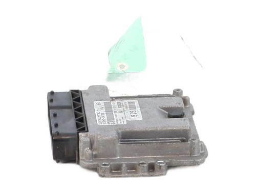 Used Engine control unit (ECU) Engine control unit (ECU) KIA RIO II (JB) 1.5 CRDi (110 hp) 30446450 30446450