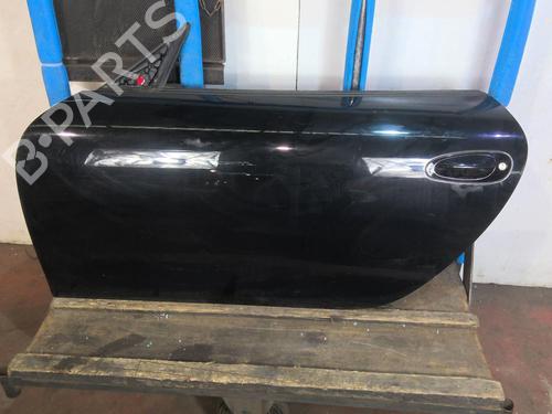 Left front door PORSCHE BOXSTER (986) 2.7 | BP20353097C2 