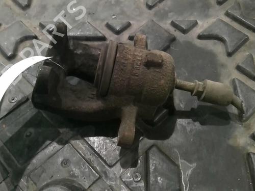 Left rear brake caliper BMW 1 (E87) 118 d | BP20369320M107 