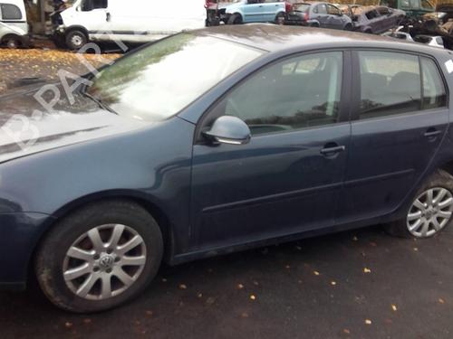 Switch VW GOLF V (1K1) 1.9 TDI | BP21817058I30 