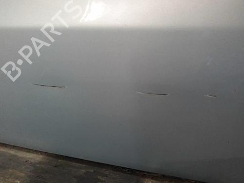 Right front door RENAULT MEGANE I Coach (DA0/1_) 1.9 dCi (DA05, DA1F) | BP22004990C3 