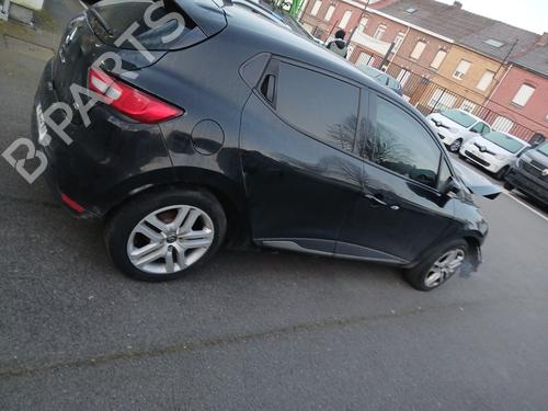 Left tailgate light RENAULT CLIO IV (BH_) 1.5 dCi 90 | BP25824528C79  - Image 8