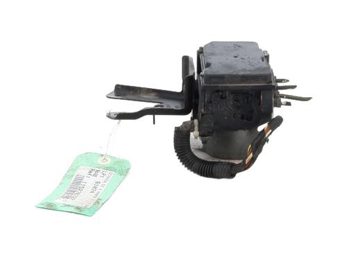 ABS pump CITROËN C1 (PM_, PN_) 1.0 | BP30446437M43  - Image 6