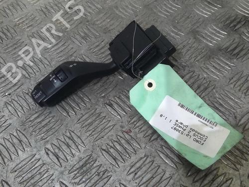 Used Switch FORD FOCUS II (DA_, HCP, DP) 1.8 TDCi (115 hp) 20357568