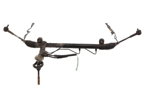 BP31166622M22 main image