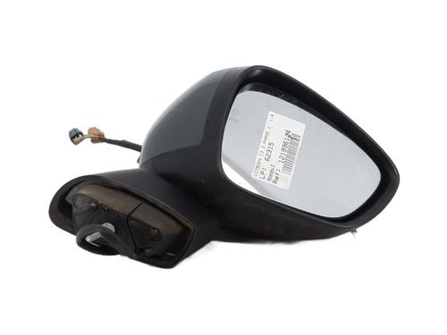 right-mirror-citroen-c3-ii-sc_-2009-32689411 main image