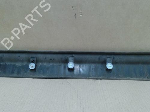 Dørliste CITROËN C4 I (LC_) 1.6 HDi | BP29744562C150 